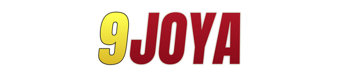 9joya লোগো